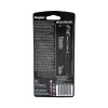 Energizer Penlight Led 2Aaa - 1Pc 435797-V001 by Energizer