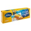 Siblou Fish Fingers Frozen 750G (30 Pieces) 440682-V001 by Siblou