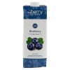The Berry Co. Blueberry Drink 1L 458910-V001 by The Berry Company