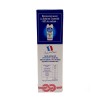 GROS SEL IODE + FLUORE ETUI 460989-V001 by La Baleine