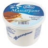 Brazzale Mascarpone 500g 467444-V001 by Brazzale