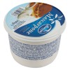 Brazzale Mascarpone 500g 467444-V001 by Brazzale