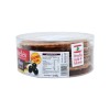 Brizeles Galette Olive Gluten Free 155g 471860-V001 by Brizelés