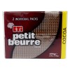 PETIT BEURRE COCOA 472985-V001 by Eti
