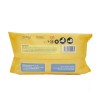 WIPES MILK AND HONEY 473270-V001 by Oui Oui