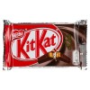 Nestle Kitkat Four Finger Dark Chocolate Bar 41.5G 474095-V001 by Nestle