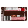 Nestle Kitkat Four Finger Dark Chocolate Bar 41.5G 474095-V001 by Nestle