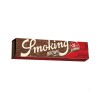 ROLLING PAPER KING SIZE+TIPS 475790-V001 by SMOKING