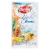 Instant Exotic Drink Light 477655-V001 by Darina