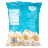 Beirut Pops Salt Flavor 40G 480140-V001 by Beirut Pops