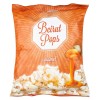 Beirut Pops Carmel Flavor 65G 480141-V001 by Beirut Pops