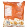 Beirut Pops Carmel Flavor 65G 480141-V001 by Beirut Pops