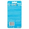 Gillette Blue 3 Cool 480980-V001 by Gillette