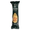 Delverde Fettuccine A Nido No.81 250G 488575-V001 by Delverde