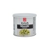 Enso Wasabi Peanuts 100g 489834-V001 by Enso
