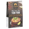 DeSiam Tom Yam Soup Kit 240G 489859-V001 by deSiam