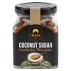 DeSiam Coconut Sugar 110G 489871-V001 by deSiam