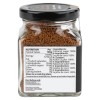 DeSiam Coconut Sugar 110G 489871-V001 by deSiam