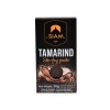 TAMARIND PASTE 489886-V001 by deSiam