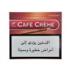 Café Crème Arome Cigarillos 10 per Pack 490598-V001 by Café Crème