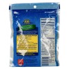 Crystal Farms Finely Shredded Mozzarella 8oz 492812-V001 by Crystal Farms