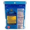 Crystal Farms Finely Shredded Cheddar Cheese 8Oz 492826-V001 by Crystal Farms