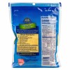 Crystal Farms Finely Shredded 4 Cheese Mexican 8oz 492833-V001 by Crystal Farms