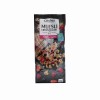Casino Muesli Croustillant Fruits Rouges 500G 495265-V001 by Casino