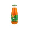 PUR JUS CAROTTE VERRE BIO 495385-V001 by Casino