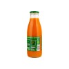PUR JUS CAROTTE VERRE BIO 495385-V001 by Casino