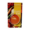 VELOUTE LEGUME SOLEIL 496412-V001 by Casino