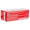 Vape Mat Geranium 30 Pieces 499924-V001 by Vape