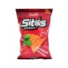 Sitos Mexican Salsa 517218-V001 by Master Chips