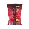 Sitos Mexican Salsa 517218-V001 by Master Chips