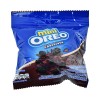 MINI CHOCOLATE 520393-V001 by Nabisco