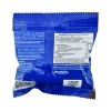 MINI CHOCOLATE 520393-V001 by Nabisco