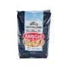Arrighi Conchiglioni N 39  - 500G 520504-V001 by Arrighi