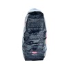 Arrighi Conchiglioni N 39  - 500G 520504-V001 by Arrighi