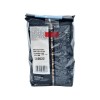 Arrighi Conchiglioni N 39  - 500G 520504-V001 by Arrighi