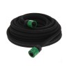 Soaker Hose Hydrating 522692-V001 by Pro Garden Collection
