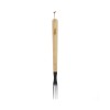 Bbq Fork Stainless Steel 523964-V001 by BBQ