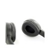 Be Mix Headphones Bluetooth - 1Pc 526171-V001 by Be Mix