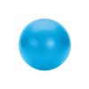 Xqmax Pilatus Ball Mixed Color 528857-V001 by XQ Max