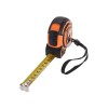 Measuring Tape 3M 536990-V001 by FX Tools