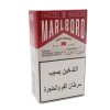 CRAFTED SELECTION 537456-V001 by Marlboro