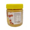 Spinneys Creamy Peanut Butter 537702-V001 by Spinneys Food