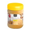 Spinneys Creamy Peanut Butter 537702-V001 by Spinneys Food
