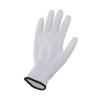 Painting Gloves 3 Sizes 540227-V001 by FX Tools