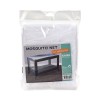 MOSQUITO NET FOR BABY BED 540328-V001 by EH Excellent Houseware