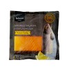 Spinneys Smoked Salmon 543819-V001 by Spinneys Food